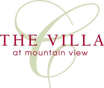 Villa at Mountain View, The